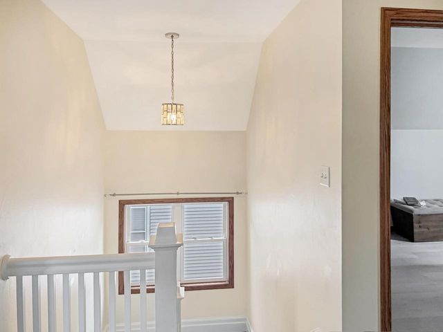 1564 PLUMMER STREET, Oshkosh, WI 54902