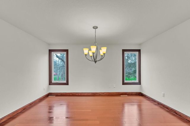 8408 N Lake DRIVE, Fox Point, WI 53217