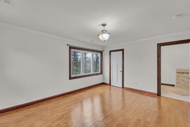 8408 N Lake DRIVE, Fox Point, WI 53217