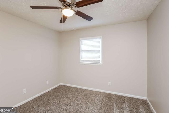 282 Somerset Court, Lawrenceville, GA 30044