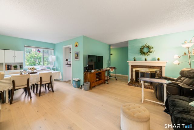 147 Heritage Village A, Southbury, CT 06488
