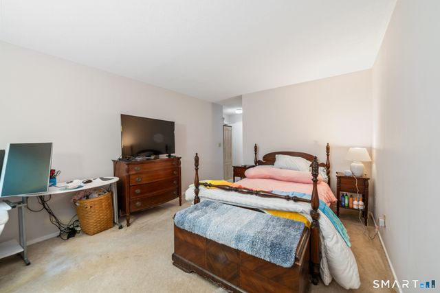 147 Heritage Village A, Southbury, CT 06488