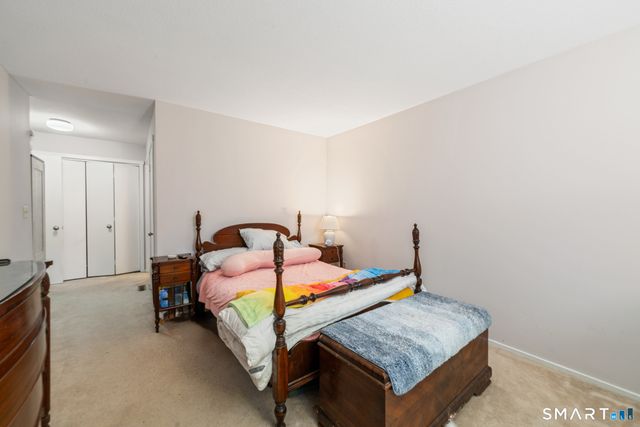 147 Heritage Village A, Southbury, CT 06488