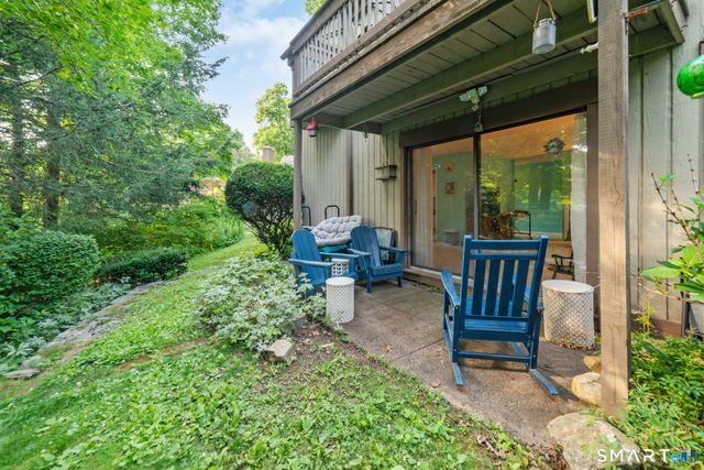 147 Heritage Village A, Southbury, CT 06488