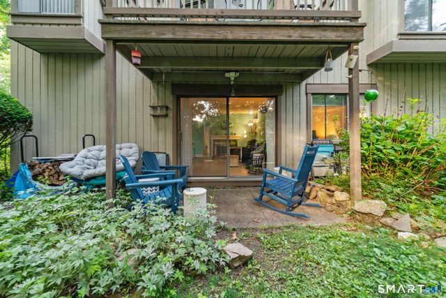 147 Heritage Village A, Southbury, CT 06488