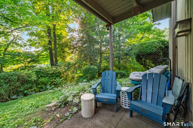 147 Heritage Village A, Southbury, CT 06488