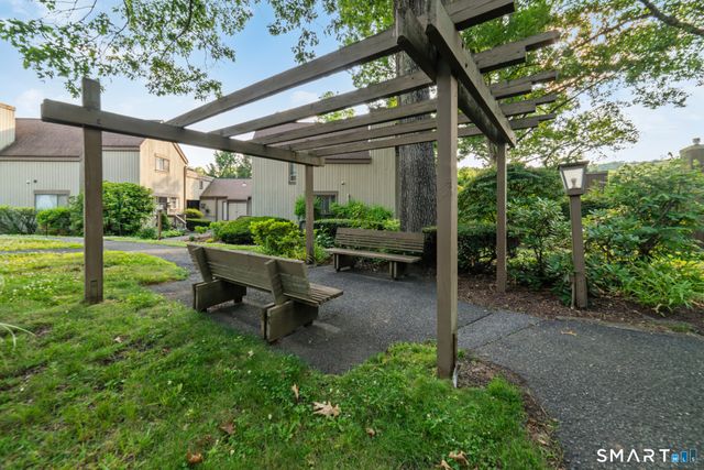 147 Heritage Village A, Southbury, CT 06488