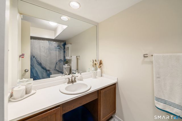 147 Heritage Village A, Southbury, CT 06488