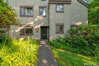 147 Heritage Village A, Southbury, CT 06488