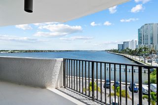 1200 S Flagler Drive 506, West Palm Beach, FL 33401