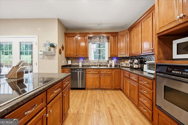 400 Plantation Road, Gray, GA 31032