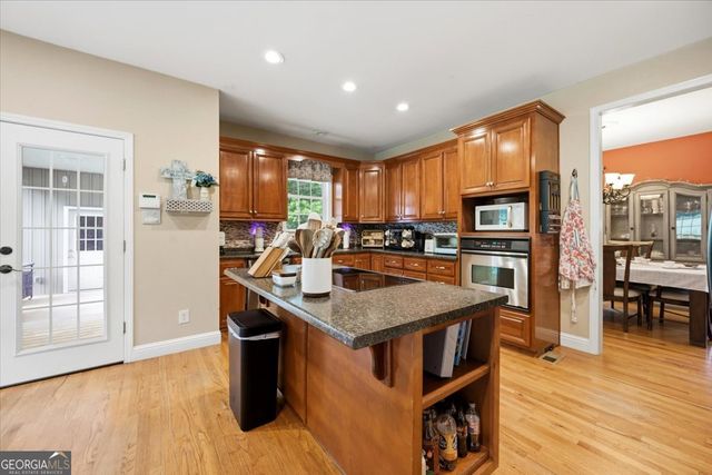 400 Plantation Road, Gray, GA 31032