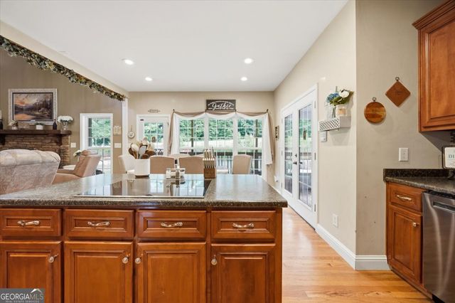400 Plantation Road, Gray, GA 31032