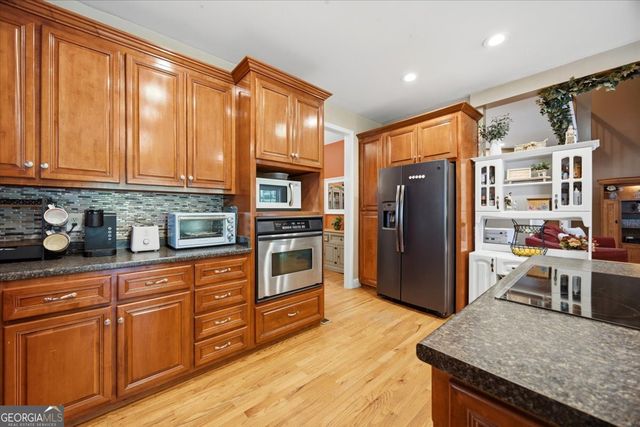 400 Plantation Road, Gray, GA 31032