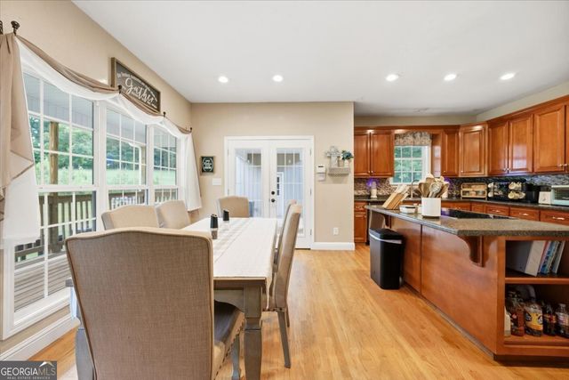 400 Plantation Road, Gray, GA 31032