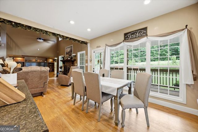 400 Plantation Road, Gray, GA 31032