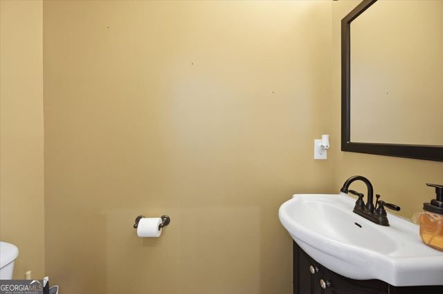 400 Plantation Road, Gray, GA 31032