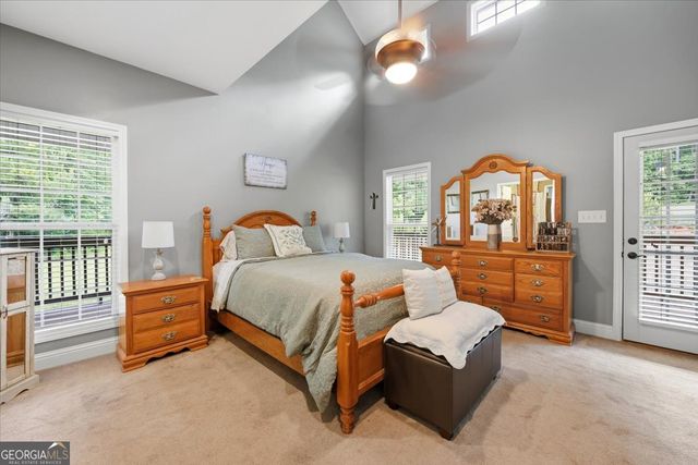 400 Plantation Road, Gray, GA 31032