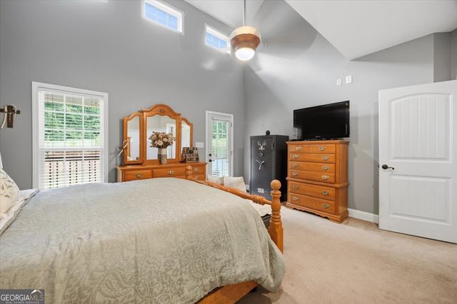 400 Plantation Road, Gray, GA 31032