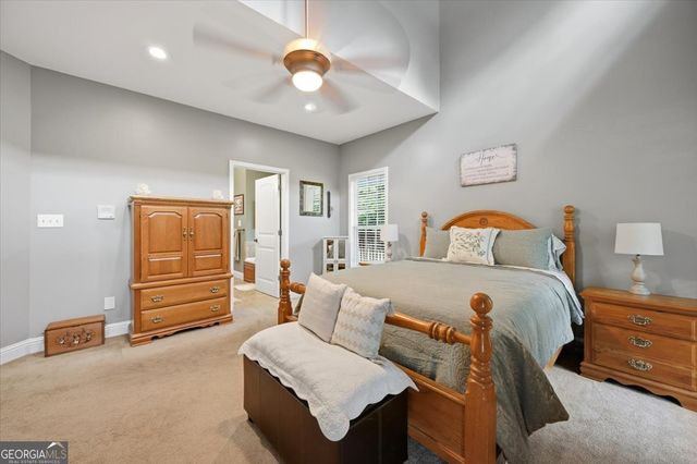 400 Plantation Road, Gray, GA 31032