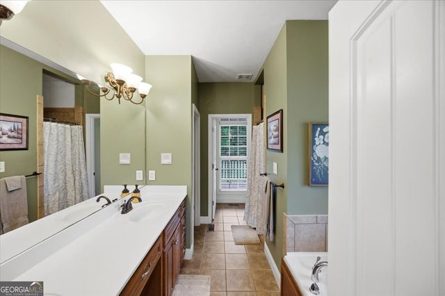 400 Plantation Road, Gray, GA 31032