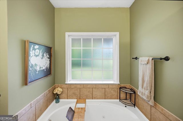 400 Plantation Road, Gray, GA 31032