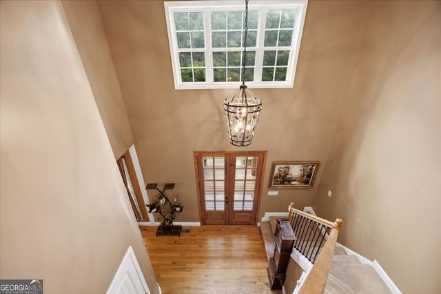 400 Plantation Road, Gray, GA 31032