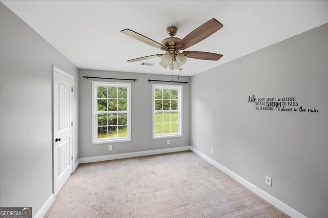 400 Plantation Road, Gray, GA 31032
