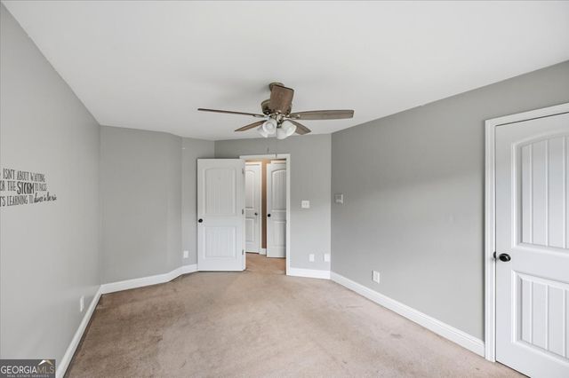 400 Plantation Road, Gray, GA 31032