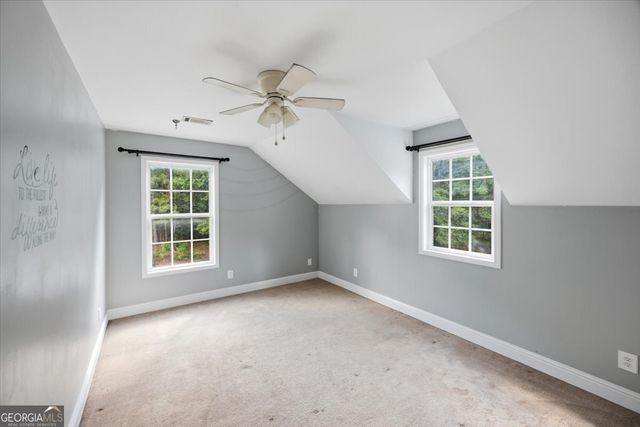 400 Plantation Road, Gray, GA 31032