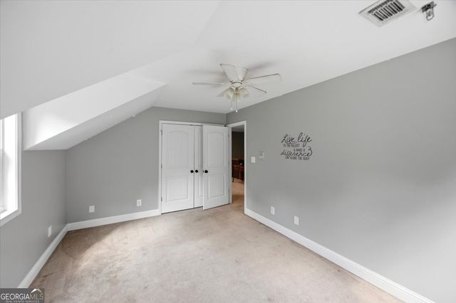 400 Plantation Road, Gray, GA 31032