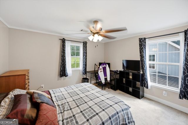 400 Plantation Road, Gray, GA 31032