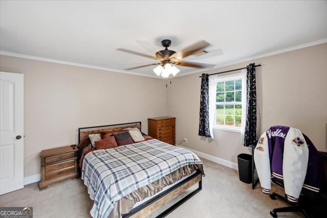 400 Plantation Road, Gray, GA 31032