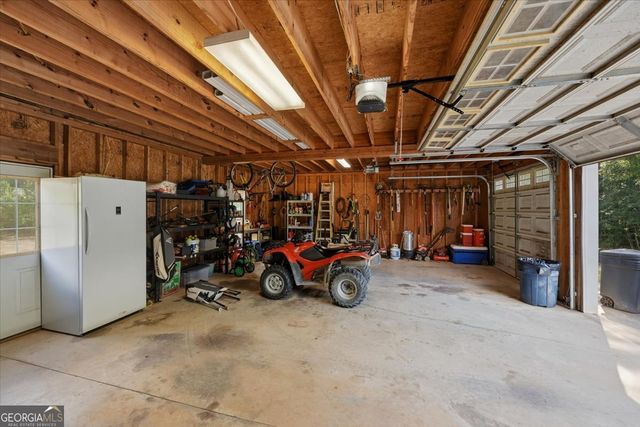 400 Plantation Road, Gray, GA 31032