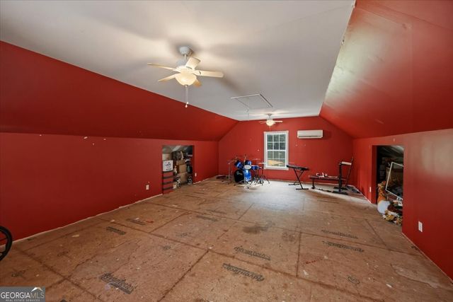 400 Plantation Road, Gray, GA 31032