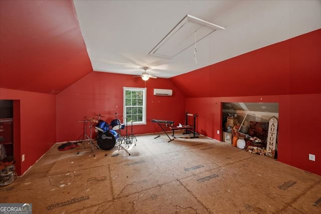400 Plantation Road, Gray, GA 31032