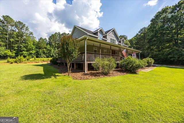 400 Plantation Road, Gray, GA 31032