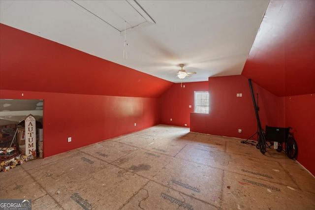 400 Plantation Road, Gray, GA 31032