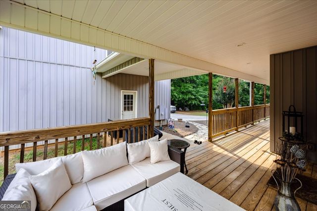 400 Plantation Road, Gray, GA 31032