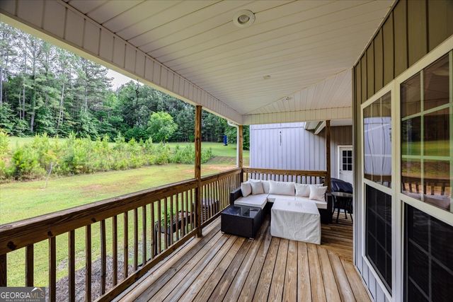 400 Plantation Road, Gray, GA 31032