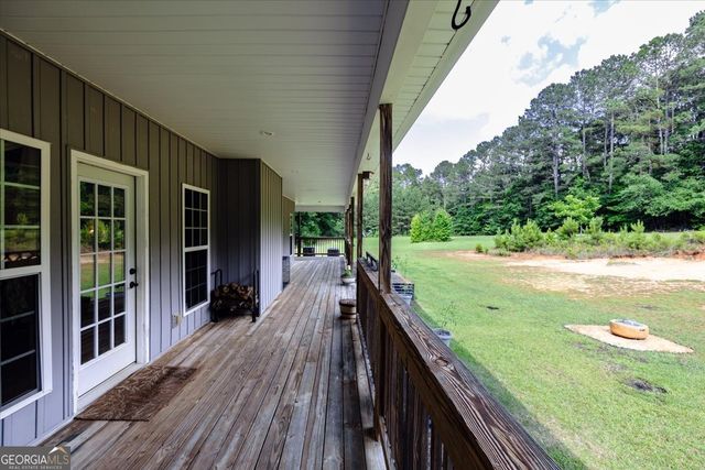 400 Plantation Road, Gray, GA 31032