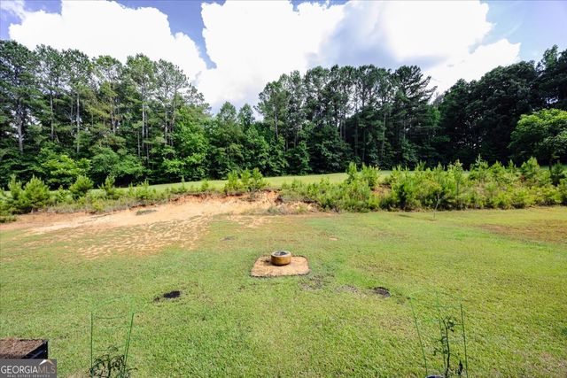 400 Plantation Road, Gray, GA 31032