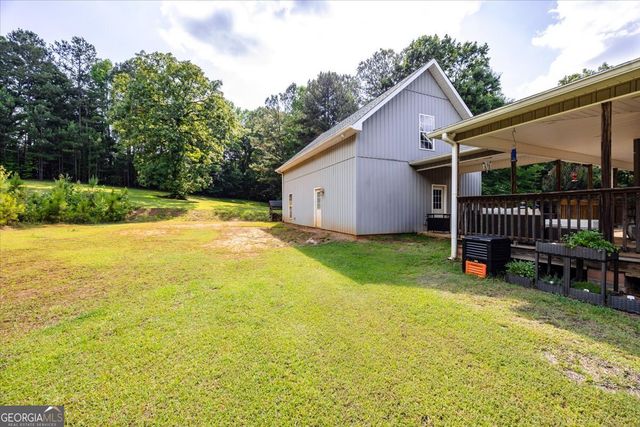 400 Plantation Road, Gray, GA 31032