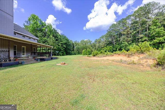 400 Plantation Road, Gray, GA 31032