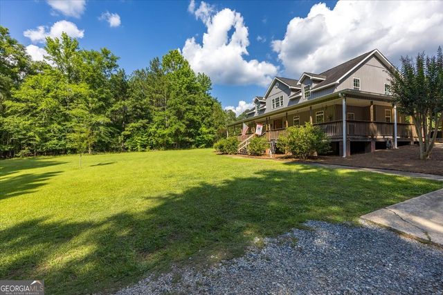 400 Plantation Road, Gray, GA 31032