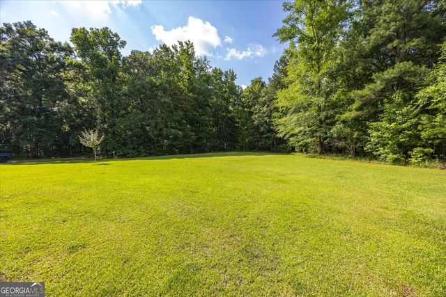 400 Plantation Road, Gray, GA 31032