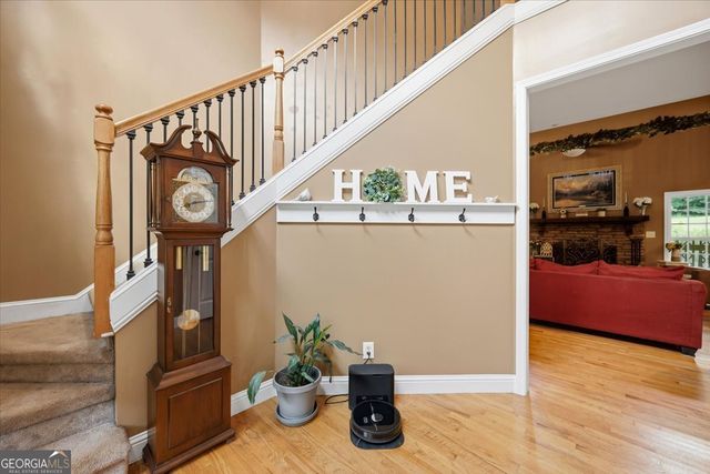 400 Plantation Road, Gray, GA 31032
