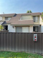 2355 S Greenwood Place B, Ontario, CA 91761