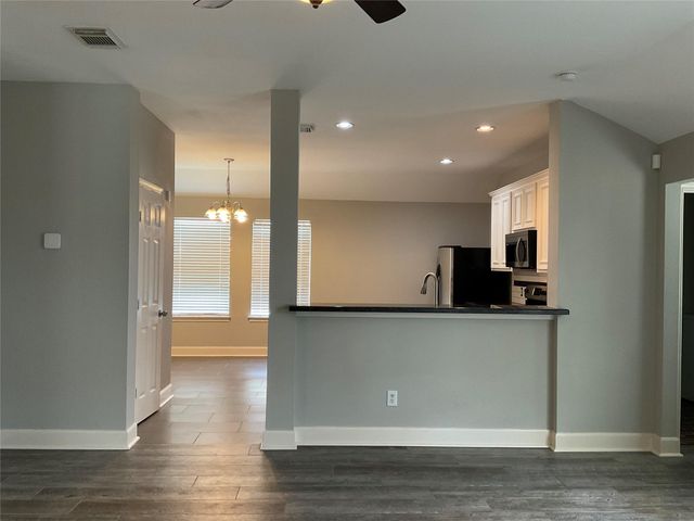 21903 Grand Brook Lane, Richmond, TX 77469