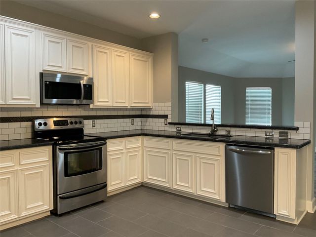 21903 Grand Brook Lane, Richmond, TX 77469